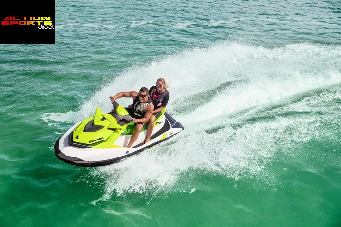 New vs. Used: Which Jet Ski for Sale is Right for You? post thumbnail image