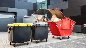 How To Choose The Right Waste Management Services For Your Needs? post thumbnail image