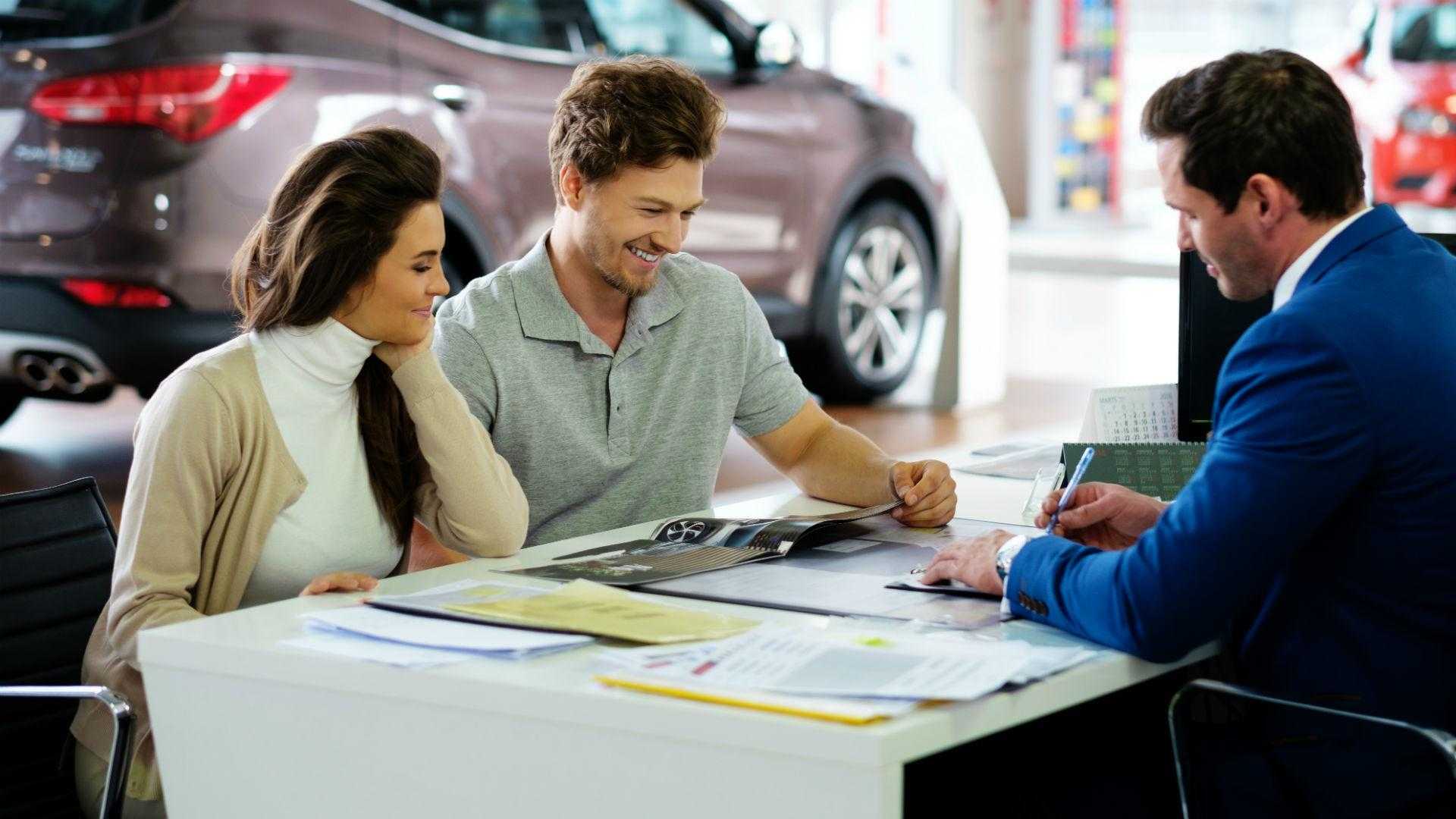 The Ultimate Guide to Sell Car: From Preparation to Paperwork