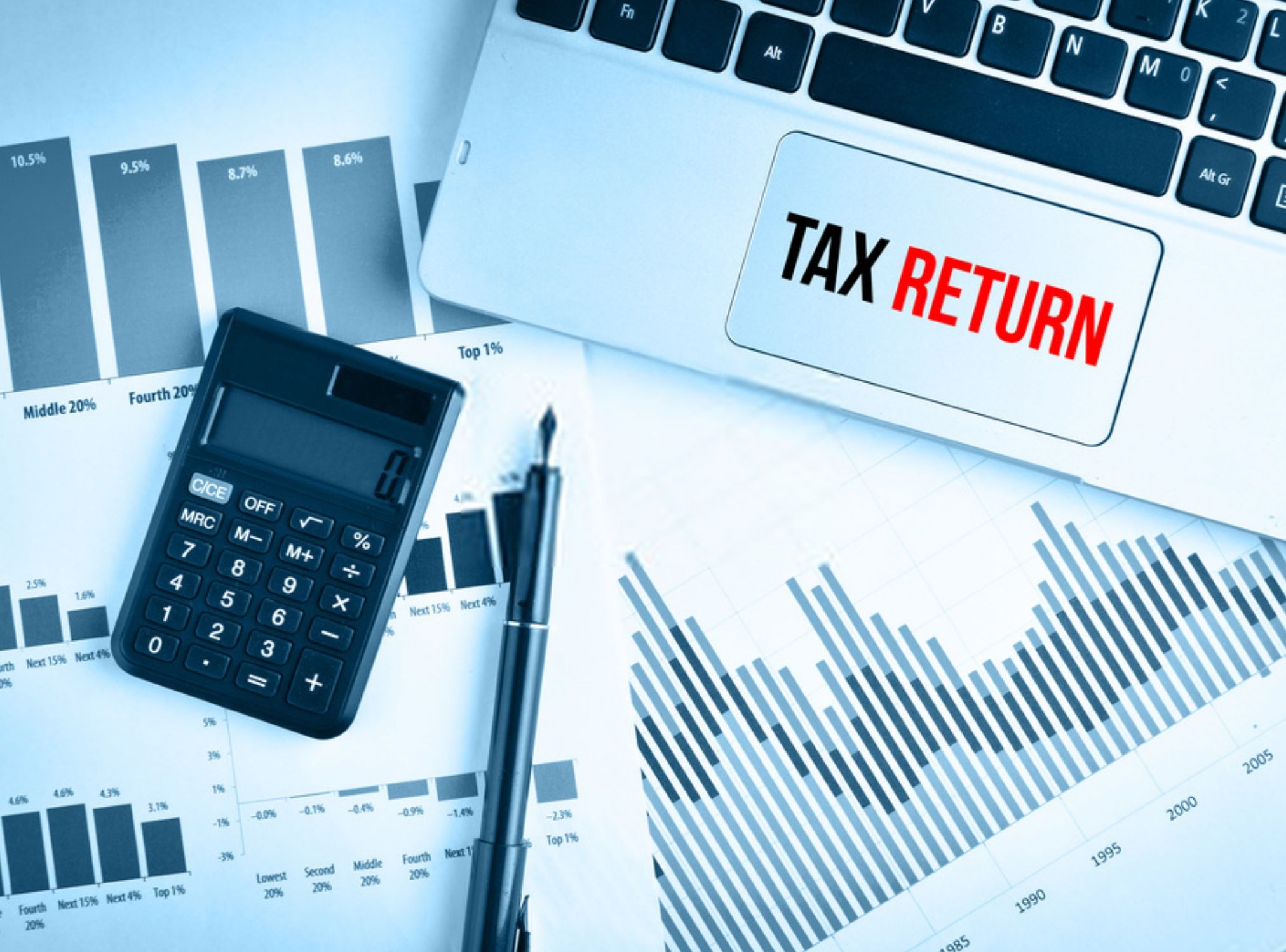 How to Choose the Right Tax Return Services for Accurate Filing post thumbnail image